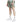 Adidas Ανδρικό σορτς Own The Run Shorts